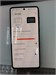 SAMSUNG GALAXY A73 5G 6/128GB 890000614548 - фото 919960