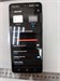 SAMSUNG GALAXY A73 5G 6/128GB 890000614548 - фото 919961