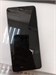 SAMSUNG GALAXY A73 5G 6/128GB 890000614548 - фото 919962