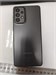 SAMSUNG GALAXY A73 5G 6/128GB 890000614548 - фото 919963