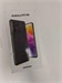 SAMSUNG GALAXY A73 5G 6/128GB 890000614548 - фото 919964