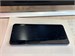 Realme Note 60 4/128 890000609783 - фото 919971