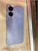 Realme Note 60 4/128 890000609783 - фото 919972