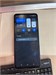 Realme Note 60 4/128 890000609783 - фото 919973