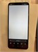 Realme Note 60 4/128 890000609783 - фото 919974