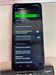 Realme Note 60 4/128 890000609783 - фото 919975