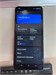 Realme Note 60 4/128 890000609783 - фото 919976