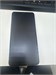 Infinix HOT 40i 8/256 890000610067 - фото 919988