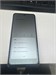 Infinix HOT 40i 8/256 890000610067 - фото 919989