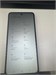 Infinix HOT 40i 8/256 890000610067 - фото 919991