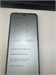 Infinix HOT 40i 8/256 890000610067 - фото 919992