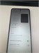 Infinix HOT 40i 8/256 890000610067 - фото 919993