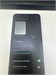 Infinix HOT 40i 8/256 890000610067 - фото 919994