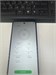 Infinix HOT 40i 8/256 890000610067 - фото 919995