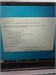 Ноутбук DEFAULT STRING N5095 890000610693 - фото 919999