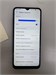 HUAWEI NOVA Y61 4/128 ГБ 890000614756 - фото 920017