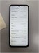 HUAWEI NOVA Y61 4/128 ГБ 890000614756 - фото 920018