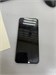 HUAWEI NOVA Y61 4/128 ГБ 890000614756 - фото 920019