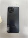 HUAWEI NOVA Y61 4/128 ГБ 890000614756 - фото 920020