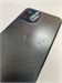 HUAWEI NOVA Y61 4/128 ГБ 890000614756 - фото 920021
