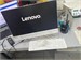 Моноблок LENOVO IDEACENTRE 510 A9-9410 890000614147 - фото 920024