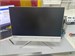 Моноблок LENOVO IDEACENTRE 510 A9-9410 890000614147 - фото 920025