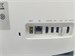 Моноблок LENOVO IDEACENTRE 510 A9-9410 890000614147 - фото 920030