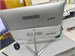 Моноблок LENOVO IDEACENTRE 510 A9-9410 890000614147 - фото 920031