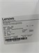 Моноблок LENOVO IDEACENTRE 510 A9-9410 890000614147 - фото 920032
