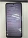 HUAWEI Nova 9 SE 8/128 890000613966 - фото 920053