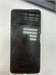 HUAWEI Nova 9 SE 8/128 890000613966 - фото 920054