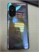 HUAWEI Nova 9 SE 8/128 890000613966 - фото 920055
