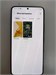 SAMSUNG GALAXY S22 8/128GB 890000608374 - фото 920058