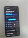 SAMSUNG GALAXY S22 8/128GB 890000608374 - фото 920060