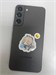SAMSUNG GALAXY S22 8/128GB 890000608374 - фото 920061