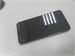 SAMSUNG GALAXY S22 8/128GB 890000608374 - фото 920062