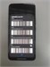 SAMSUNG GALAXY S22 8/128GB 890000608374 - фото 920063