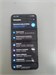 SAMSUNG GALAXY S22 8/128GB 890000608374 - фото 920064