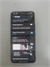 SAMSUNG GALAXY S22 8/128GB 890000608374 - фото 920065