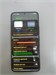 SAMSUNG GALAXY S22 8/128GB 890000608374 - фото 920066