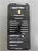 SAMSUNG GALAXY S22 8/128GB 890000608374 - фото 920067