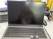 Ноутбук lENOVO Legion 5 Pro R7 5800H RTX 3070 890000610822 - фото 920069