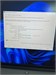 Ноутбук lENOVO Legion 5 Pro R7 5800H RTX 3070 890000610822 - фото 920070