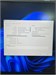 Ноутбук lENOVO Legion 5 Pro R7 5800H RTX 3070 890000610822 - фото 920071