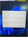 Ноутбук lENOVO Legion 5 Pro R7 5800H RTX 3070 890000610822 - фото 920074