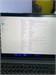 Ноутбук lENOVO Legion 5 Pro R7 5800H RTX 3070 890000610822 - фото 920075