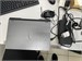 Ноутбук lENOVO Legion 5 Pro R7 5800H RTX 3070 890000610822 - фото 920076