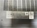 Ноутбук lENOVO Legion 5 Pro R7 5800H RTX 3070 890000610822 - фото 920077