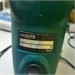 ПЕРФОРАТОР MAKITA HR2470 890000616688 - фото 920096