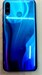 HUAWEI P30 LITE 4/128 ГБ 890000617765 - фото 920098